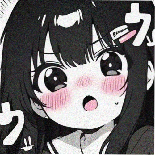落落用户